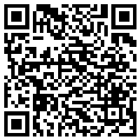 QR Code for bitcoin:bitcoin:bitcoin:bitcoin:bitcoin:dash:XxAgsuDPCGbH5E27sFFCCVqe6emvYwmwh3