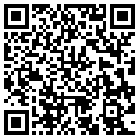 QR Code for bitcoin:bitcoin:bitcoin:bitcoin:bitcoin:dash:XxAgvLJ9iGL9QJbiif2WwR2rjF9MHKkcMA