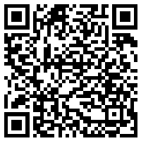 QR Code for bitcoin:bitcoin:bitcoin:bitcoin:bitcoin:dash:XxAivohwe8WwpCcRpybmfR5xDykpFwd6s5