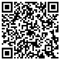 QR Code for bitcoin:bitcoin:bitcoin:bitcoin:bitcoin:dash:XxAjDPitZ3Htce7Px6pv48RRusLgBDBgon