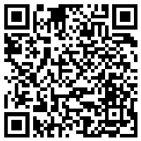 QR Code for bitcoin:bitcoin:bitcoin:bitcoin:bitcoin:dash:XxAjhw74UmpvWGLCNYkDbamNkCtQdTCehs