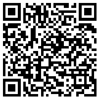 QR Code for bitcoin:bitcoin:bitcoin:bitcoin:bitcoin:dash:XxAk16UJ7Q9ZcfgMb7Ze9L65siFaGy9Nc8