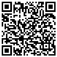 QR Code for bitcoin:bitcoin:bitcoin:bitcoin:bitcoin:dash:XxAkP6WRMtpaqYRpuFKoS1eLTe4gc7G8SC