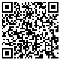 QR Code for bitcoin:bitcoin:bitcoin:bitcoin:bitcoin:dash:XxAkouafXf1MPB7h8Lj7VQ9YVuibWwB3fh