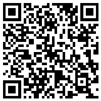QR Code for bitcoin:bitcoin:bitcoin:bitcoin:bitcoin:dash:XxAmVYNgrVjNs4NrWbdyRG8eVii5c6cscV
