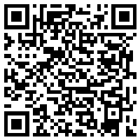 QR Code for bitcoin:bitcoin:bitcoin:bitcoin:bitcoin:dash:XxAn5LnwPQ1S2H9fXSeBGicofa4ccBUH6c
