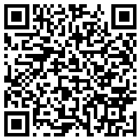 QR Code for bitcoin:bitcoin:bitcoin:bitcoin:bitcoin:dash:XxAnKBfYhkupdcsxMurwighKjBHqfL8JD7