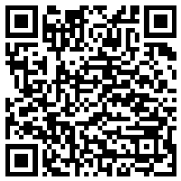 QR Code for bitcoin:bitcoin:bitcoin:bitcoin:bitcoin:dash:XxAo2Uivdsd8AEVxcabK3jGE1aMY47Aqo7