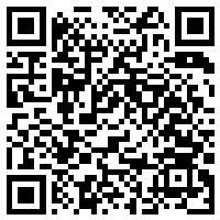 QR Code for bitcoin:bitcoin:bitcoin:bitcoin:bitcoin:dash:XxAo9cST2yivh4GSEtzP3zREh6beML74RY
