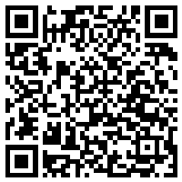 QR Code for bitcoin:bitcoin:bitcoin:bitcoin:bitcoin:dash:XxApqknMenEZiNuFqLbaKYVxApw8997HyH