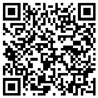 QR Code for bitcoin:bitcoin:bitcoin:bitcoin:bitcoin:dash:XxAprjY6jtnxJVSTWc5L99PC8d9Qb3KtVT