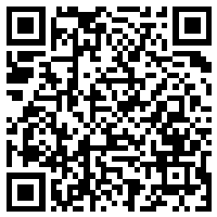 QR Code for bitcoin:bitcoin:bitcoin:bitcoin:bitcoin:dash:XxAsUQ2aHe1NKjqBZUfd5txvykrVcCvYYr