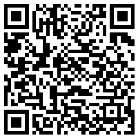 QR Code for bitcoin:bitcoin:bitcoin:bitcoin:bitcoin:dash:XxAsY5KBck1J4XFrCv57ZSnCbQCv3qvWvk