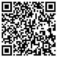 QR Code for bitcoin:bitcoin:bitcoin:bitcoin:bitcoin:dash:XxAt6MsB5EyFnJ1eCZmbBmxjrrTdyJw2MA