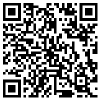 QR Code for bitcoin:bitcoin:bitcoin:bitcoin:bitcoin:dash:XxAtAYJFqwFoFzJwFoHVuFdNBSFYWFqCD5