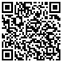QR Code for bitcoin:bitcoin:bitcoin:bitcoin:bitcoin:dash:XxAtF1mmDxFSKAA2sXh8YskPrytRYwLBv3