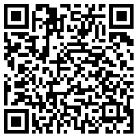 QR Code for bitcoin:bitcoin:bitcoin:bitcoin:bitcoin:dash:XxAtPLKCmZq32KWq648AGXgRhP5TDFnDRq