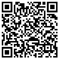 QR Code for bitcoin:bitcoin:bitcoin:bitcoin:bitcoin:dash:XxAtv2oh9Vj7sFdAG4J2JZ8MnPbTrpm8xs