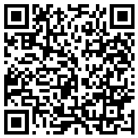 QR Code for bitcoin:bitcoin:bitcoin:bitcoin:bitcoin:dash:XxAudEexL8iriewGeUCqQGMs7kM1eHbkvP