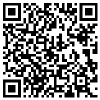QR Code for bitcoin:bitcoin:bitcoin:bitcoin:bitcoin:dash:XxAvGYLE756E2q1e3THKpjgYcR8zFSwBJ4
