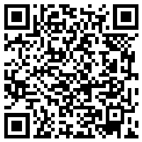 QR Code for bitcoin:bitcoin:bitcoin:bitcoin:bitcoin:dash:XxAvbyGXRUQBR9xV7hJrpEmUPCTaCDYuFP