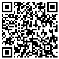 QR Code for bitcoin:bitcoin:bitcoin:bitcoin:bitcoin:dash:XxAveAwFUXjSA96dGRfzWaMqQApu34kNRh