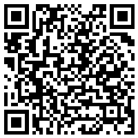 QR Code for bitcoin:bitcoin:bitcoin:bitcoin:bitcoin:dash:XxAvoD4iKB5MaXiDq9JHjyMMwrH3BoS4eN
