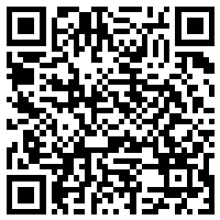 QR Code for bitcoin:bitcoin:bitcoin:bitcoin:bitcoin:dash:XxAwAEmKpe9zpiFSpdWfgerWitXV1e6ZVv