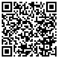 QR Code for bitcoin:bitcoin:bitcoin:bitcoin:bitcoin:dash:XxAwCK5g82FUmatxtsvS5KVWpe5u3Hd7iS
