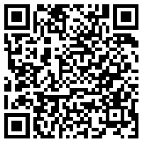 QR Code for bitcoin:bitcoin:bitcoin:bitcoin:bitcoin:dash:XxAwWWsnBLEoeKuwiDzChkhP3fLZBGqucf