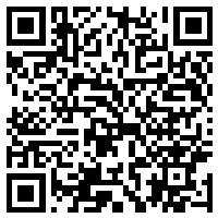 QR Code for bitcoin:bitcoin:bitcoin:bitcoin:bitcoin:dash:XxAx27w2QAxTs22z2aSCyn6Ym2GDYMvkSJ