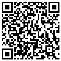 QR Code for bitcoin:bitcoin:bitcoin:bitcoin:bitcoin:dash:XxAxMPbstrtDgBNjRHXxbh8gKXxSUoPep3