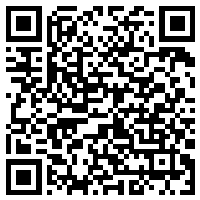 QR Code for bitcoin:bitcoin:bitcoin:bitcoin:bitcoin:dash:XxAxkJYfHsrXK8gVypB9AnPZUTNkS5CFCZ