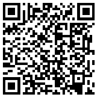 QR Code for bitcoin:bitcoin:bitcoin:bitcoin:bitcoin:dash:XxAxkWMiHyCyu4PJqGPDjBoY4XzUhZENAQ