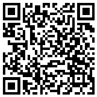 QR Code for bitcoin:bitcoin:bitcoin:bitcoin:bitcoin:dash:XxAy9Eeu9DYEqujvU5cJxVCocb6xdcaKvU