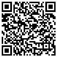 QR Code for bitcoin:bitcoin:bitcoin:bitcoin:bitcoin:dash:XxAy9MwxBFE7pb4FJsMYmK9KXKyvK7zv9q