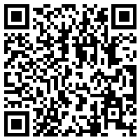 QR Code for bitcoin:bitcoin:bitcoin:bitcoin:bitcoin:dash:XxAyip6LfTY8gZFhWtSstiEsiEAswtXcdH
