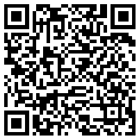 QR Code for bitcoin:bitcoin:bitcoin:bitcoin:bitcoin:dash:XxAyvVPpmphGEMiLPnvCnj3cs3ALjCsqwW