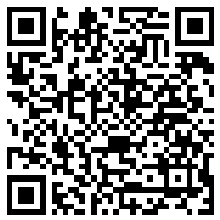 QR Code for bitcoin:bitcoin:bitcoin:bitcoin:bitcoin:dash:XxAyvogPbddC37SFBgDg4c34VCMUrJuGvF