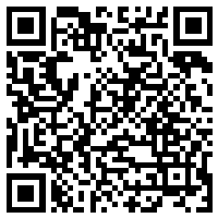 QR Code for bitcoin:bitcoin:bitcoin:bitcoin:bitcoin:dash:XxAzAoS4bAwP1dvowgmFZKcdYbBGk8UYvW