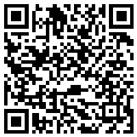 QR Code for bitcoin:bitcoin:bitcoin:bitcoin:bitcoin:dash:XxAzCzbDAZRamkCA3KMZY2kUjMjbtymNFE