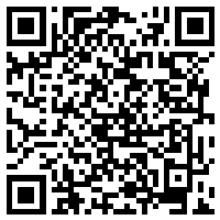 QR Code for bitcoin:bitcoin:bitcoin:bitcoin:bitcoin:dash:XxAzShyHU3GVcHZfeGEF2jA19npBg62HPi