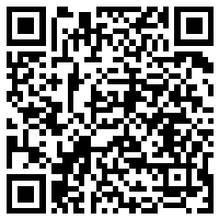 QR Code for bitcoin:bitcoin:bitcoin:bitcoin:bitcoin:dash:XxAzU8QGvrTfMs7ZLFJsGzpGQrmkXbccTm