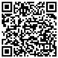QR Code for bitcoin:bitcoin:bitcoin:bitcoin:bitcoin:dash:XxAzW2m7u3XpayfvZRJuWFHCRX6w2zNk99