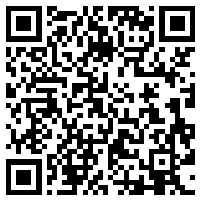 QR Code for bitcoin:bitcoin:bitcoin:bitcoin:bitcoin:dash:XxAzfd3XMSL82cZVD3eZcV9tUqiDxpvEjC