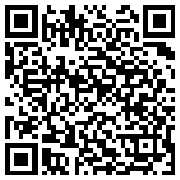QR Code for bitcoin:bitcoin:bitcoin:bitcoin:bitcoin:dash:XxAzjP4wdbHFL6oWKFdry4Fy2ANkEwe2hc