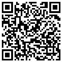 QR Code for bitcoin:bitcoin:bitcoin:bitcoin:bitcoin:dash:XxAznPr6YfxceUpNvNN4zTLMLXaT3vVawL