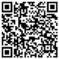 QR Code for bitcoin:bitcoin:bitcoin:bitcoin:bitcoin:dash:XxAzqg3m8PkCRr6VU15Go2J7BLnCY9GeEd