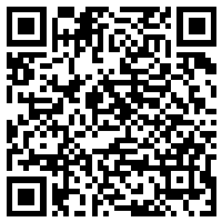 QR Code for bitcoin:bitcoin:bitcoin:bitcoin:bitcoin:dash:XxAzqmkBK1fe9w6s3ZZCcB8Wa2foguFPZM