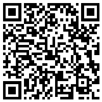 QR Code for bitcoin:bitcoin:bitcoin:bitcoin:bitcoin:dash:XxB1F1JwAdvsFbDpXYM21d4m2k6VAwDoYj